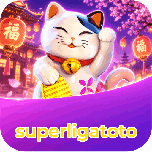 superligatoto