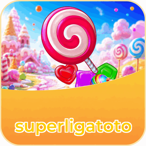 superligatoto