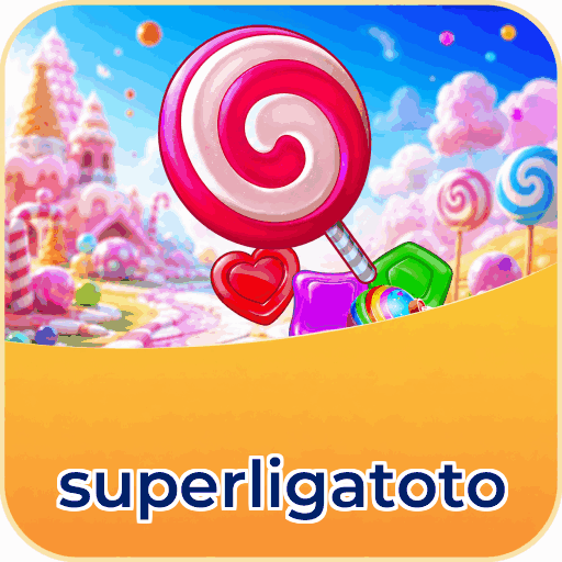 superligatoto Indonesia