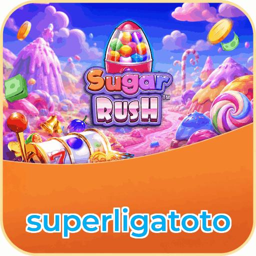 superligatoto Indonesia