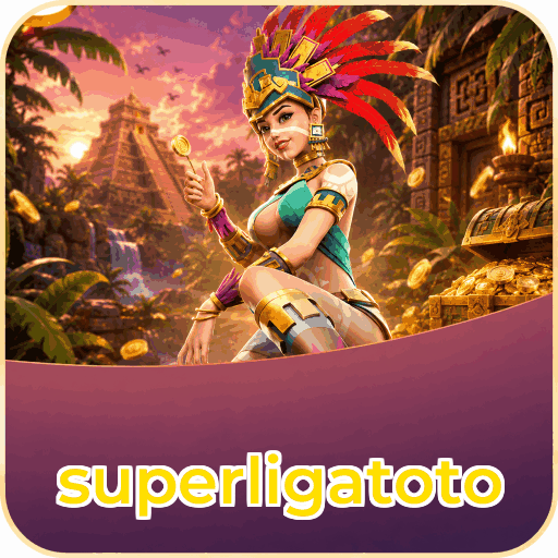 Tampilan antarmuka superligatoto APK v4.7.5 saat pengujian performa dan keamanan di perangkat Android