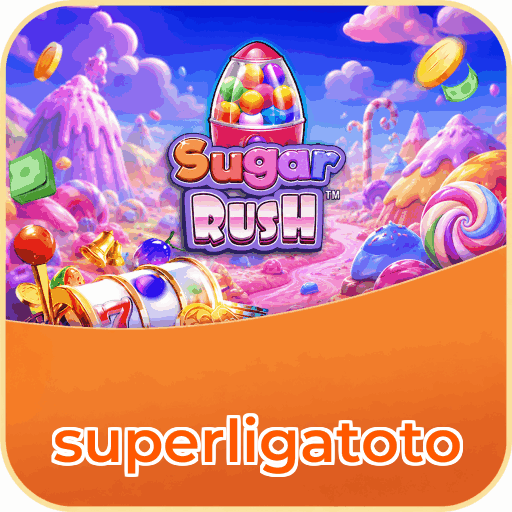superligatoto Indonesia