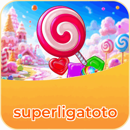 superligatoto Indonesia